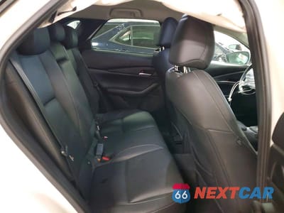 Zdjęcie 11 z 13 samochodu: 2022 MAZDA CX-30 SELECT VIN:3MVDMBBL1NM423634 - miniatura