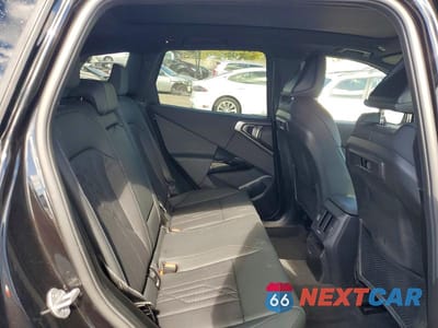 Zdjęcie 11 z 14 samochodu: 2026 BMW X3 30 XDRIVE VIN:5UX53GP07T9258851 - miniatura