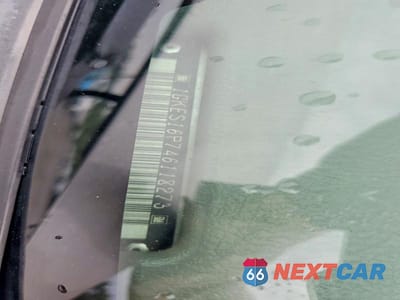 Zdjęcie 12 z 12 samochodu: 2004 GMC ENVOY XL VIN:1GKES16P746118273 - miniatura
