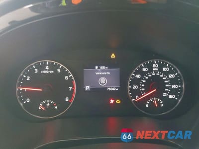 Zdjęcie 9 z 12 samochodu: 2023 KIA SELTOS S VIN:KNDEU2AA5P7385358 - miniatura