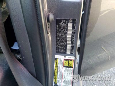 Zdjęcie 12 z 12 samochodu: 2021 TOYOTA CAMRY SE VIN:4T1G11AK0MU531954 - miniatura