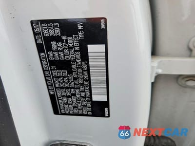 Zdjęcie 13 z 13 samochodu: 2018 VOLVO XC90 T6 VIN:YV4A22PLXJ1195933 - miniatura