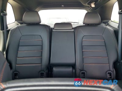 Zdjęcie 10 z 13 samochodu: 2024 HONDA CR-V SPORT-L VIN:7FARS5H87RE021584 - miniatura