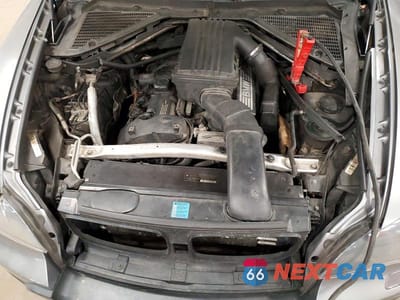 Zdjęcie 12 z 13 samochodu: 2009 BMW X5 XDRIVE30I VIN:5UXFE43509L270172 - miniatura