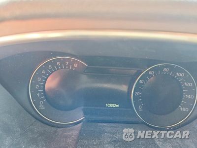 Zdjęcie 9 z 13 samochodu: 2016 LINCOLN MKX RESERVE VIN:2LMTJ6LR1GBL40693 - miniatura