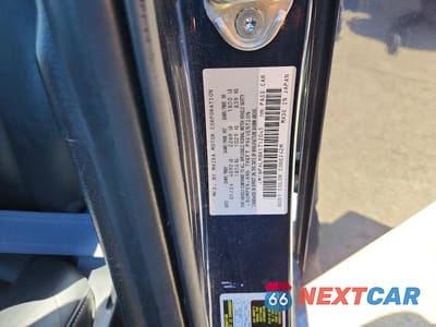 Zdjęcie 12 z 12 samochodu: 2024 MAZDA 3 PREFERRED VIN:JM1BPALM8R1712045 - miniatura