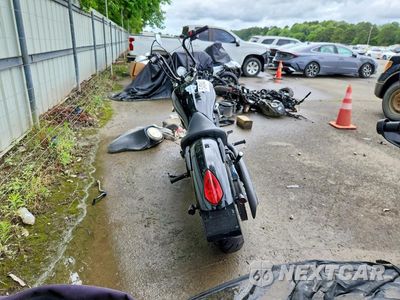 Czwarte zdjęcie samochodu z boku: 2010 VICTORY MOTORCYCLES VEGAS 8-BALL VIN:5VPAB26D5A3004146 - miniatura