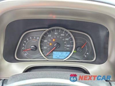 Zdjęcie 9 z 14 samochodu: 2014 TOYOTA RAV4 XLE VIN:JTMRFREV0ED077529 - miniatura