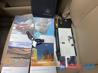 Zdjęcie 14 z 14 samochodu: 2010 MERCEDES-BENZ GLK 350 VIN:WDCGG5GB0AF436418 - miniatura