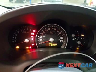 Zdjęcie 9 z 13 samochodu: 2012 KIA SEDONA EX VIN:KNDMH4C7XC6496467 - miniatura