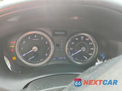 Zdjęcie 9 z 12 samochodu: 2012 LEXUS ES 350 VIN:JTHBK1EG3C2474840 - miniatura
