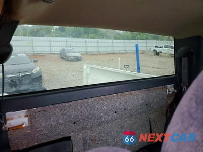 Zdjęcie 10 z 12 samochodu: 1999 CHEVROLET SILVERADO K1500 VIN:2GCEK19T2X1169700 - miniatura