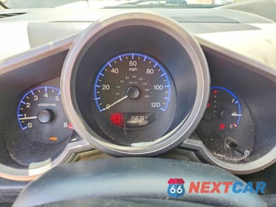 Zdjęcie 9 z 13 samochodu: 2011 HONDA ELEMENT EX VIN:5J6YH1H75BL001479 - miniatura