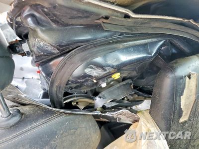 Zdjęcie 8 z 13 samochodu: 2019 NISSAN ALTIMA SL VIN:1N4BL4EV7KC162131 - miniatura