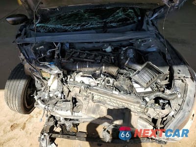 Zdjęcie 11 z 13 samochodu: 2018 HONDA ACCORD LX VIN:1HGCV1F15JA233020 - miniatura