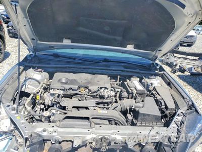 Zdjęcie 11 z 13 samochodu: 2023 TOYOTA CAMRY SE VIN:4T1G11AK0PU820322 - miniatura