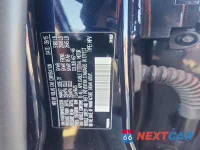 Zdjęcie 12 z 12 samochodu: 2016 VOLVO XC70 T5 PLATINUM VIN:YV4612NM1G1243039 - miniatura