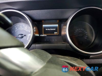 Zdjęcie 9 z 12 samochodu: 2020 FORD MUSTANG VIN:1FATP8UH1L5137713 - miniatura