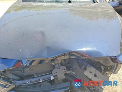 Zdjęcie 11 z 12 samochodu: 2020 MAZDA 3 SELECT VIN:3MZBPACL0LM131802 - miniatura