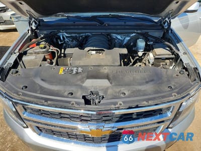 Zdjęcie 12 z 13 samochodu: 2017 CHEVROLET TAHOE K1500 LS VIN:1GNSKAKC6HR399317 - miniatura