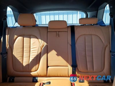 Zdjęcie 10 z 14 samochodu: 2019 BMW X5 VIN:5UXCR6C50KLL64724 - miniatura