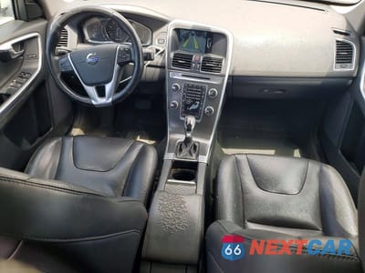 Zdjęcie 8 z 13 samochodu: 2015 VOLVO XC60 T5 PREMIER VIN:YV4612RK7F2722972 - miniatura