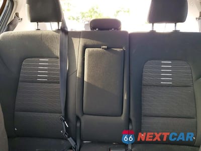 Zdjęcie 10 z 13 samochodu: 2022 KIA SPORTAGE LX VIN:KNDPM3AC5N7007330 - miniatura