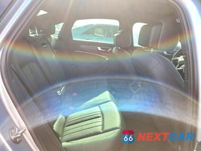 Zdjęcie 10 z 13 samochodu: 2019 AUDI A6 VIN:WAUM2BF2XKN040900 - miniatura