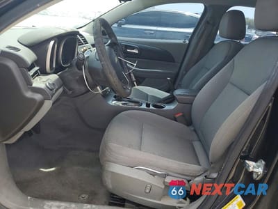 Zdjęcie 7 z 12 samochodu: 2015 CHEVROLET MALIBU LS VIN:1G11B5SL8FF276329 - miniatura