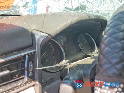 Zdjęcie 9 z 12 samochodu: 2021 TOYOTA CAMRY SE VIN:4T1G11AK3MU538638 - miniatura