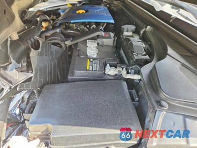 Zdjęcie 11 z 12 samochodu: 2020 HYUNDAI VELOSTER 2.0L VIN:KMHTG6AF2LU021942 - miniatura