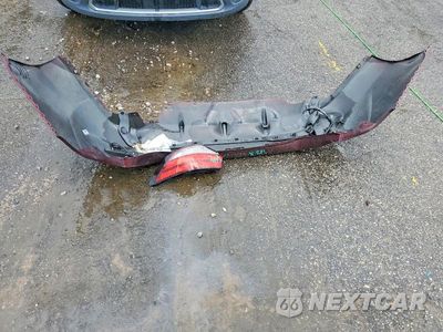 Zdjęcie 12 z 13 samochodu: 2022 NISSAN SENTRA SV VIN:3N1AB8CV0NY232019 - miniatura