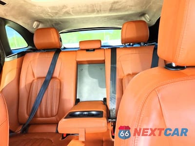 Zdjęcie 10 z 14 samochodu: 2020 JAGUAR F-PACE PORTFOLIO VIN:SADCN2GX8LA624581 - miniatura