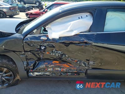 Zdjęcie 7 z 13 samochodu: 2024 MAZDA CX-30 VIN:3MVDMBAM6RM680577 - miniatura