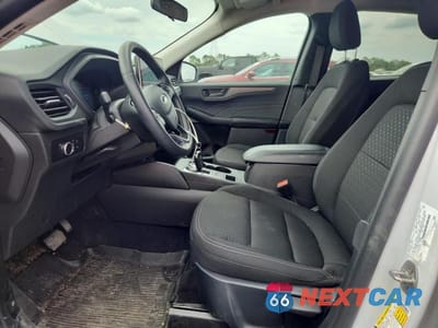 Zdjęcie 7 z 13 samochodu: 2025 FORD ESCAPE ACTIVE VIN:1FMCU9GN6SUA02057 - miniatura