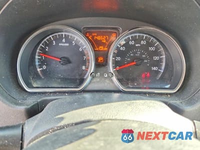 Zdjęcie 9 z 12 samochodu: 2019 NISSAN VERSA NOTE S VIN:3N1CE2CP5KL366080 - miniatura