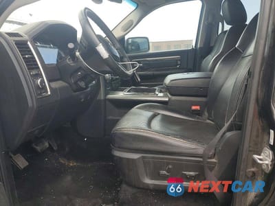 Zdjęcie 7 z 12 samochodu: 2015 RAM 1500 SPORT VIN:1C6RR7MT3FS598826 - miniatura
