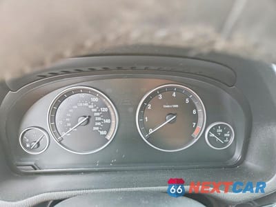 Zdjęcie 9 z 12 samochodu: 2012 BMW X3 XDRIVE28I VIN:5UXWX5C55CL725346 - miniatura
