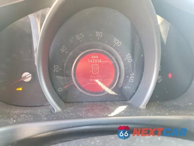 Zdjęcie 9 z 13 samochodu: 2011 KIA SPORTAGE SX VIN:KNDPCCA65B7111230 - miniatura