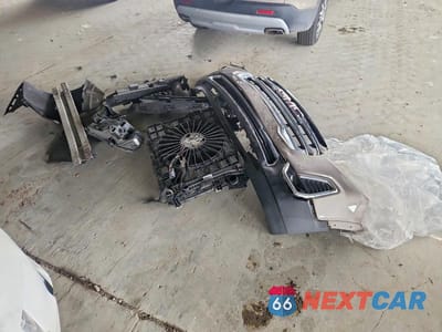 Zdjęcie 13 z 14 samochodu: 2023 GMC ACADIA SLT VIN:1GKKNUL48PZ147130 - miniatura