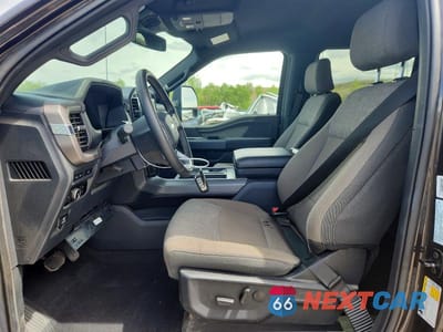 Zdjęcie 7 z 12 samochodu: 2024 FORD F150 XLT VIN:1FTFW3L80RFA13059 - miniatura