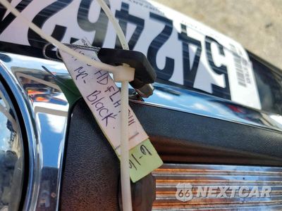 Zdjęcie 8 z 9 samochodu: 2013 HARLEY-DAVIDSON FLHTCU ULTRA CLASSIC ELECTRA GLIDE VIN:1HD1FCM11DB625619 - miniatura