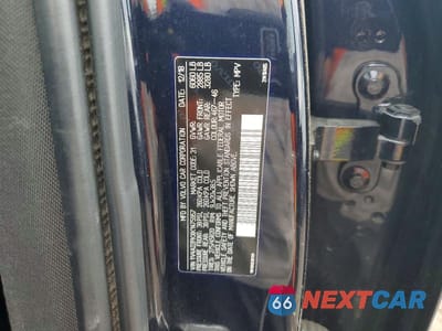 Zdjęcie 13 z 13 samochodu: 2019 VOLVO XC90 T6 MOMENTUM VIN:YV4A22PKXK1475957 - miniatura