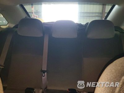 Zdjęcie 10 z 14 samochodu: 2010 CHEVROLET IMPALA LT VIN:2G1WB5EK6A1193832 - miniatura