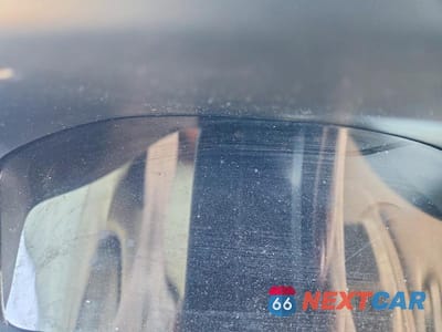 Zdjęcie 9 z 13 samochodu: 2025 HONDA HR-V LX VIN:3CZRZ2H37SM768785 - miniatura