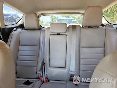Zdjęcie 10 z 13 samochodu: 2014 FORD ESCAPE TITANIUM VIN:1FMCU0JX8EUC16574 - miniatura