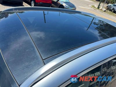 Zdjęcie 14 z 14 samochodu: 2017 MERCEDES-BENZ GLC 300 4MATIC VIN:WDC0G4KB0HF140697 - miniatura