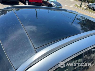 Zdjęcie 14 z 14 samochodu: 2017 MERCEDES-BENZ GLC 300 4MATIC VIN:WDC0G4KB0HF140697 - miniatura