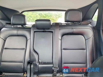 Zdjęcie 10 z 13 samochodu: 2022 FORD ESCAPE SEL VIN:1FMCU9H90NUA43550 - miniatura