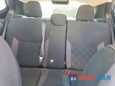 Zdjęcie 10 z 13 samochodu: 2019 NISSAN KICKS SV VIN:3N1CP5CU6KL563020 - miniatura